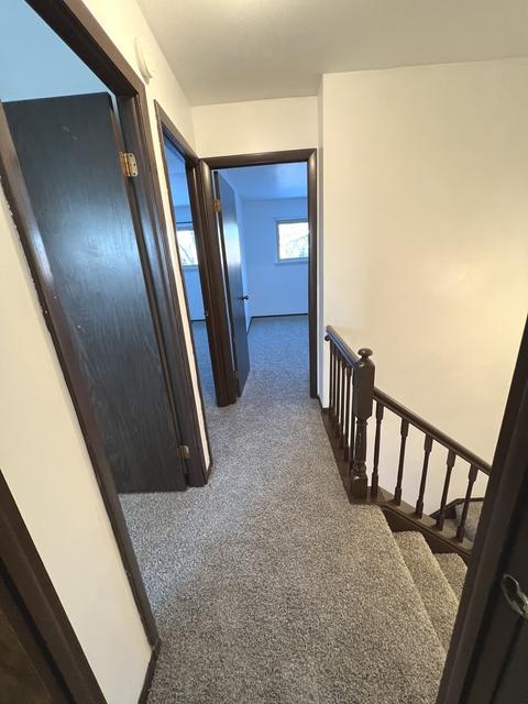 1706 Lakeview Dr, Wheeling, IL 60090 photo 9