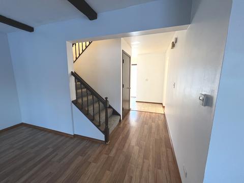 1706 Lakeview Dr, Wheeling, IL 60090 photo 4
