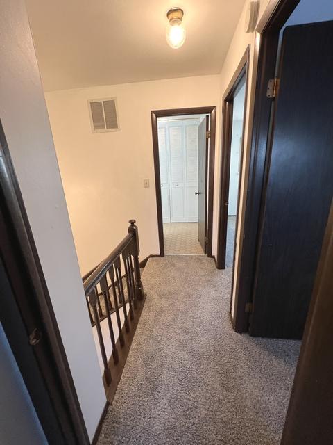 1706 Lakeview Dr, Wheeling, IL 60090 photo 10