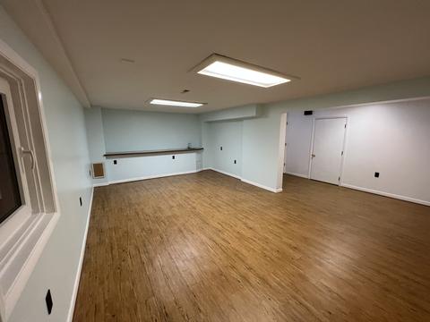 1706 Lakeview Dr, Wheeling, IL 60090 photo 14