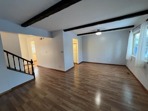 1706 Lakeview Dr, Wheeling, IL 60090 photo 7