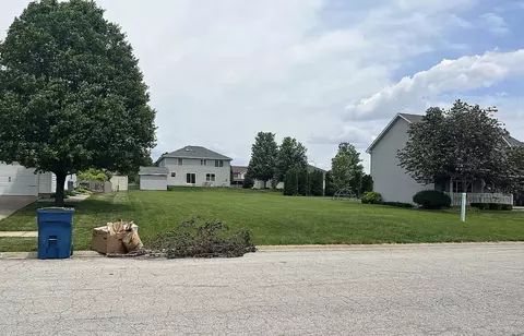 1802 Derby Dr, Bourbonnais, IL 60914