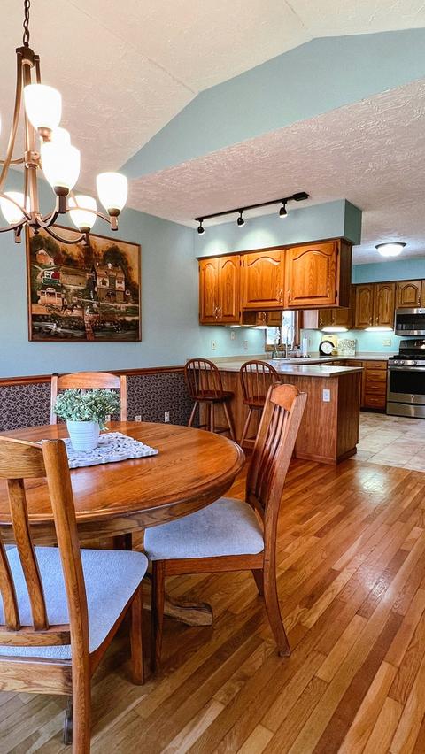 210 Belview Ave, Normal, IL 61761 photo 7