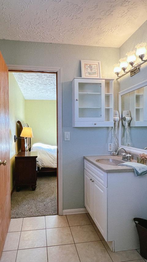 210 Belview Ave, Normal, IL 61761 photo 27