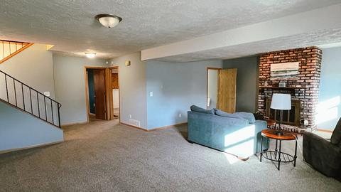 210 Belview Ave, Normal, IL 61761 photo 39