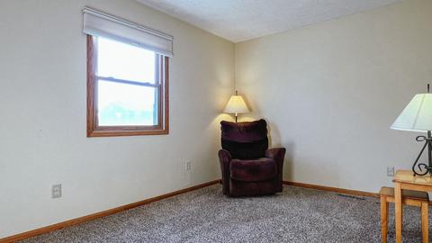 210 Belview Ave, Normal, IL 61761 photo 36