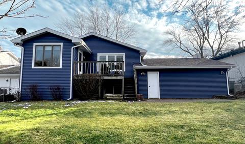 210 Belview Ave, Normal, IL 61761 photo 2