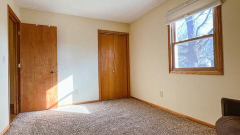 210 Belview Ave, Normal, IL 61761 photo 35