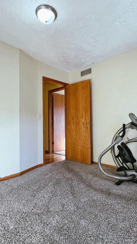 210 Belview Ave, Normal, IL 61761 photo 34