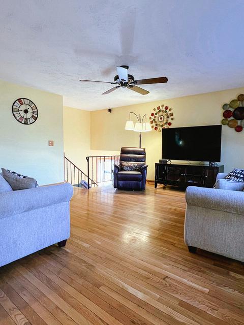 210 Belview Ave, Normal, IL 61761 photo 23