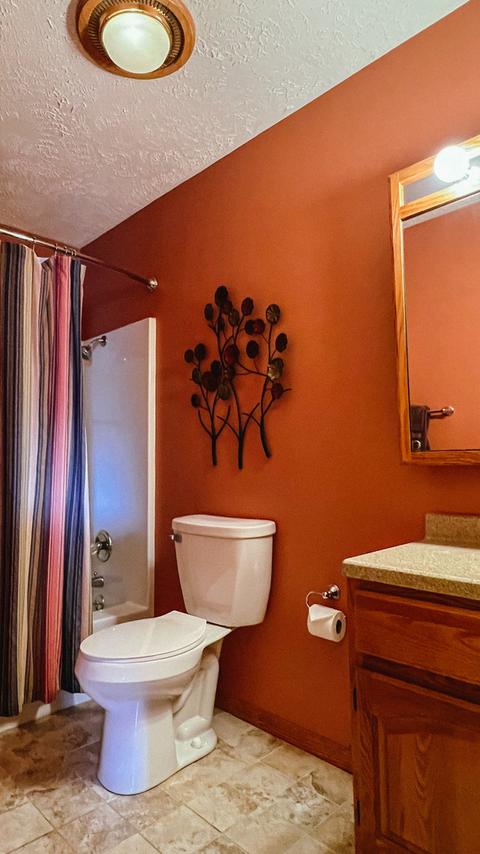 210 Belview Ave, Normal, IL 61761 photo 30