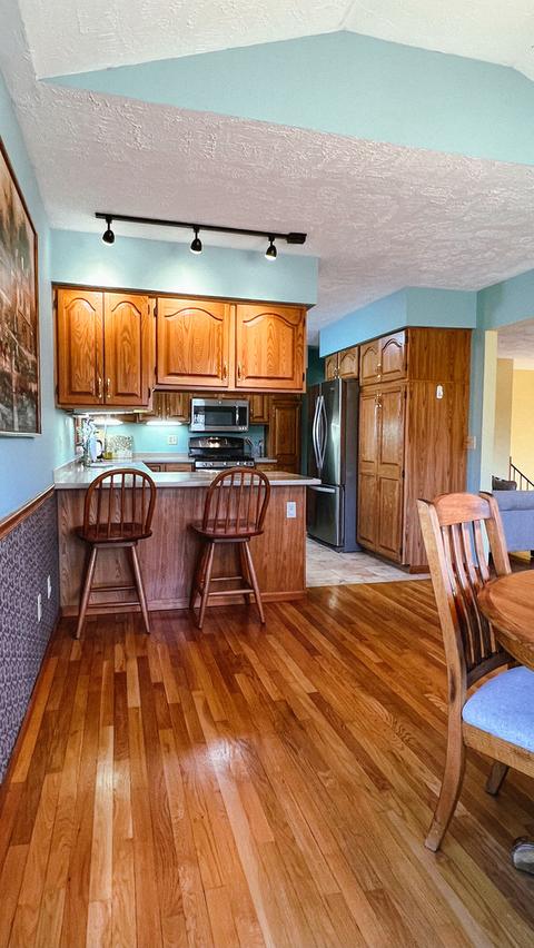 210 Belview Ave, Normal, IL 61761 photo 5