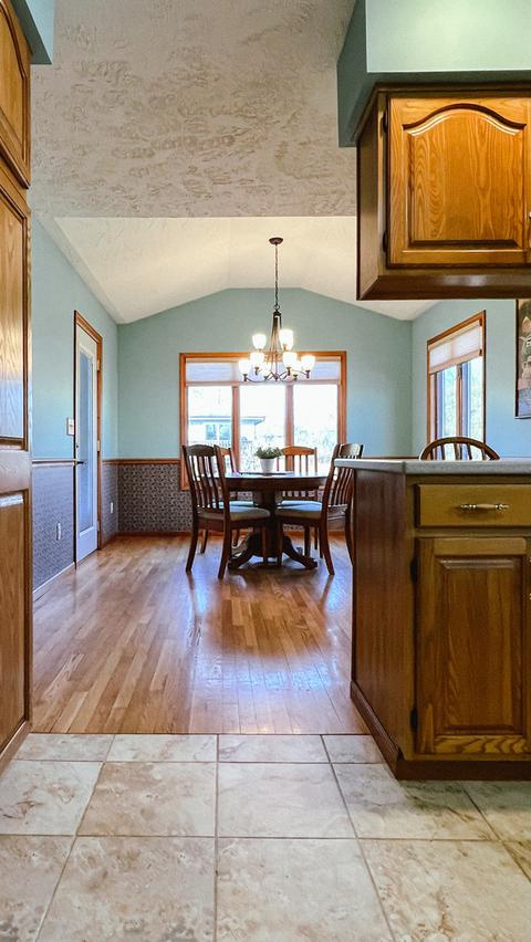 210 Belview Ave, Normal, IL 61761 photo 14