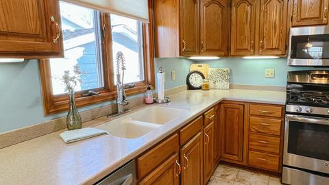 210 Belview Ave, Normal, IL 61761 photo 11