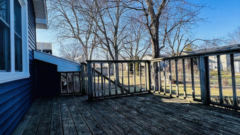 210 Belview Ave, Normal, IL 61761 photo 51