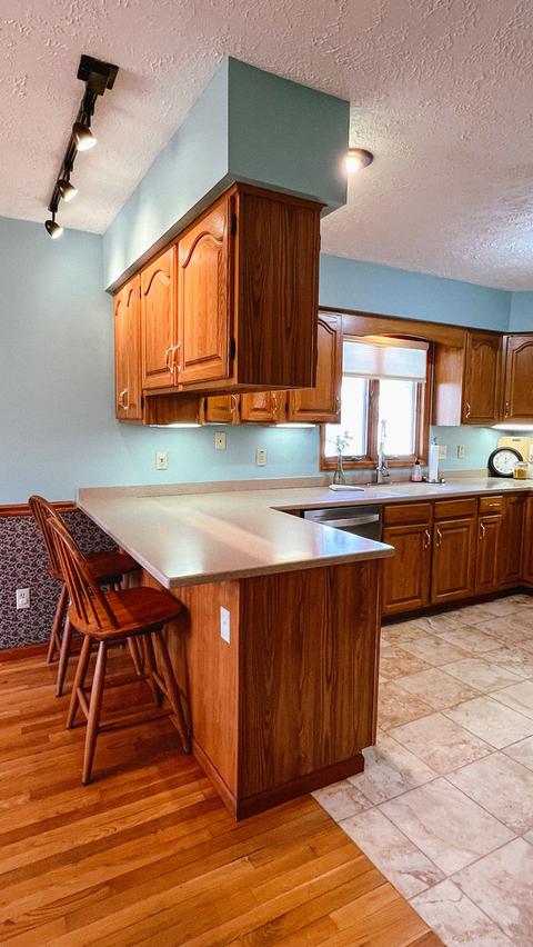 210 Belview Ave, Normal, IL 61761 photo 15