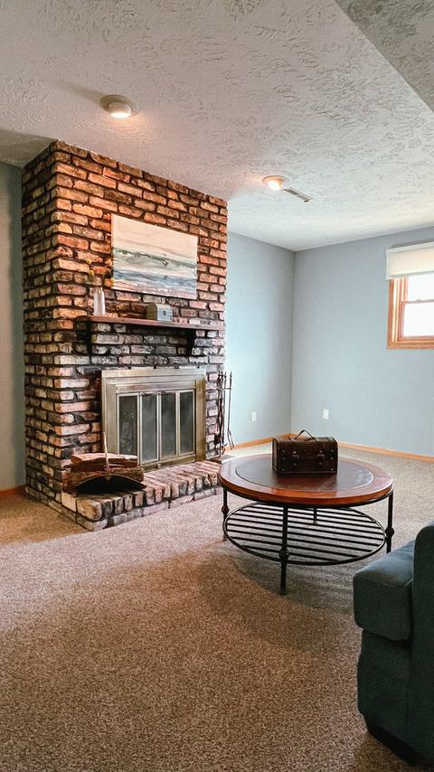 210 Belview Ave, Normal, IL 61761 photo 41