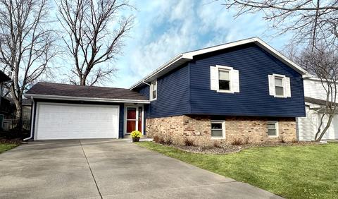 210 Belview Ave, Normal, IL 61761 photo 1
