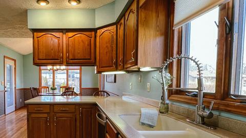 210 Belview Ave, Normal, IL 61761 photo 13