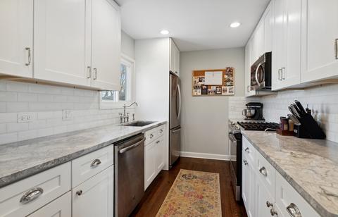 1840 Central Rd, Glenview, IL 60025 photo 5