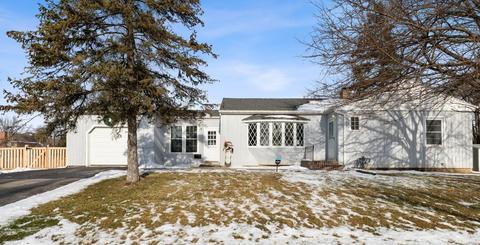 1840 Central Rd, Glenview, IL 60025 photo 1