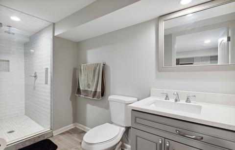 1840 Central Rd, Glenview, IL 60025 photo 13