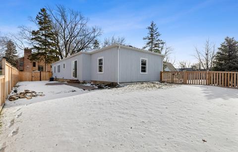 1840 Central Rd, Glenview, IL 60025 photo 17
