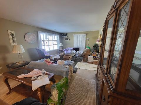 235 Maricopa Ln, Hoffman Estates, IL 60169 photo 7
