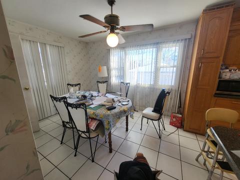 235 Maricopa Ln, Hoffman Estates, IL 60169 photo 4