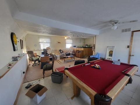 235 Maricopa Ln, Hoffman Estates, IL 60169 photo 3