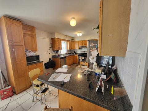235 Maricopa Ln, Hoffman Estates, IL 60169 photo 5