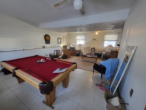 235 Maricopa Ln, Hoffman Estates, IL 60169 photo 2