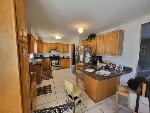 235 Maricopa Ln, Hoffman Estates, IL 60169 photo 6