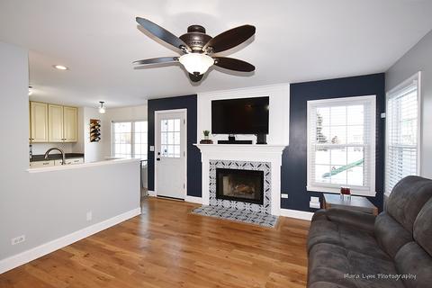 1360 Newcastle Ln, Bartlett, IL 60103 photo 14