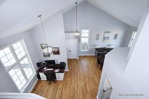 1360 Newcastle Ln, Bartlett, IL 60103 photo 19