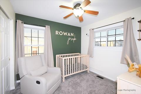 1360 Newcastle Ln, Bartlett, IL 60103 photo 30