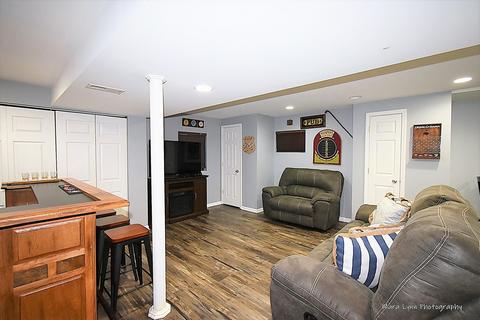 1360 Newcastle Ln, Bartlett, IL 60103 photo 34