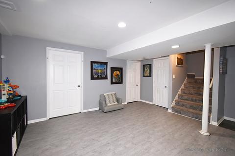 1360 Newcastle Ln, Bartlett, IL 60103 photo 39
