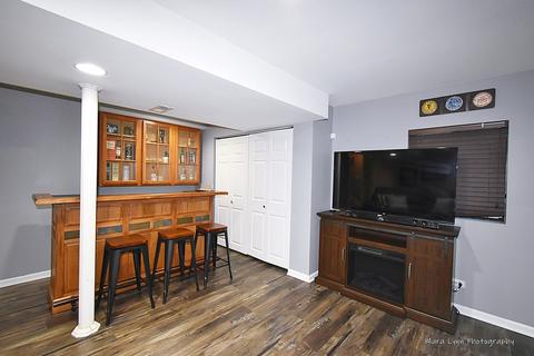 1360 Newcastle Ln, Bartlett, IL 60103 photo 35