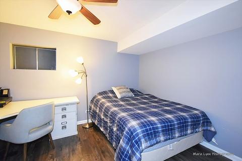 1360 Newcastle Ln, Bartlett, IL 60103 photo 40