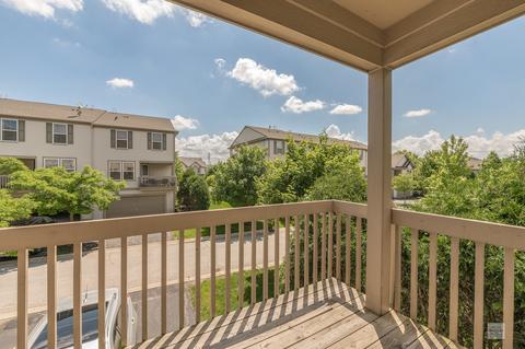 471 Conservatory Ln, Aurora, IL 60502 photo 25