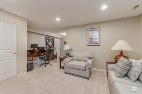 471 Conservatory Ln, Aurora, IL 60502 photo 23