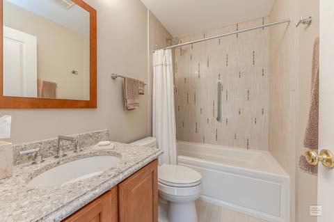 471 Conservatory Ln, Aurora, IL 60502 photo 21