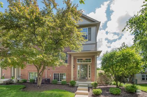 471 Conservatory Ln, Aurora, IL 60502 photo 3