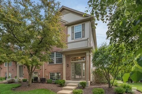 471 Conservatory Ln, Aurora, IL 60502 photo 1