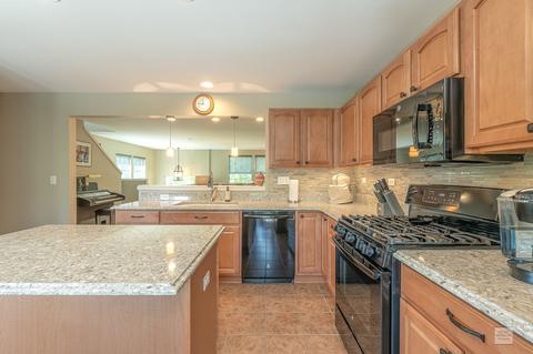 471 Conservatory Ln, Aurora, IL 60502 photo 12