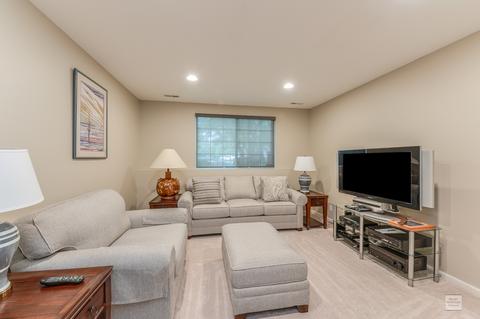471 Conservatory Ln, Aurora, IL 60502 photo 22