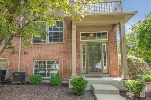 471 Conservatory Ln, Aurora, IL 60502 photo 2