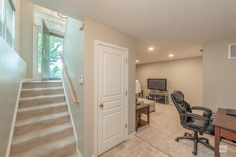 471 Conservatory Ln, Aurora, IL 60502 photo 24