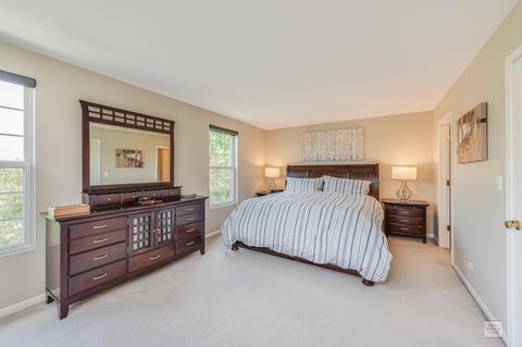471 Conservatory Ln, Aurora, IL 60502 photo 15